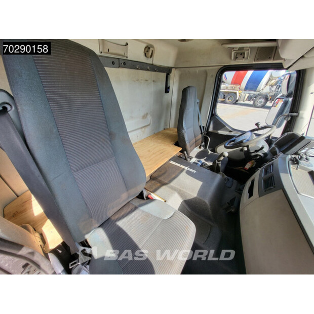 2010 Volvo FE 240-41792271