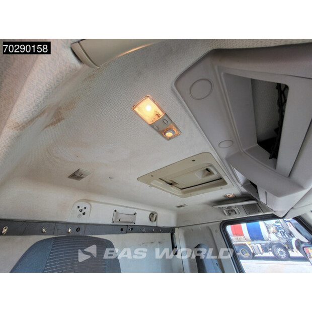 2010 Volvo FE 240-41792272