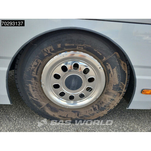1997 MAN OTHERS-41792338