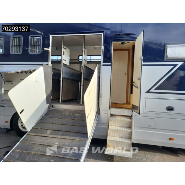 1997 MAN OTHERS-41792340