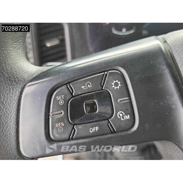 2019 Mercedes-Benz Arocs 3246-41792398