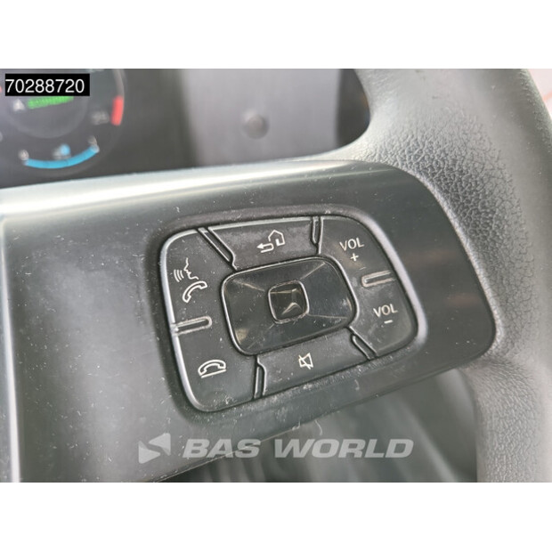 2019 Mercedes-Benz Arocs 3246-41792399