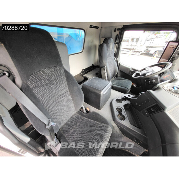 2019 Mercedes-Benz Arocs 3246-41792404