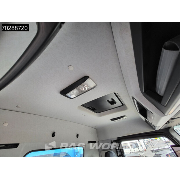 2019 Mercedes-Benz Arocs 3246-41792405