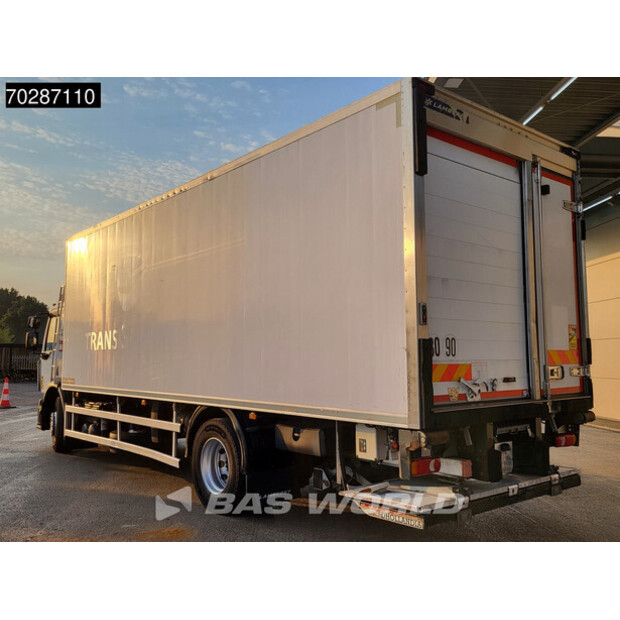 2015 رينو D280-41792473