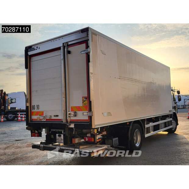 2015 رينو D280-41792476
