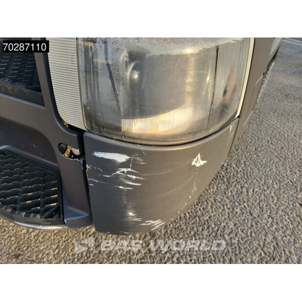 2015 رينو D280-41792481