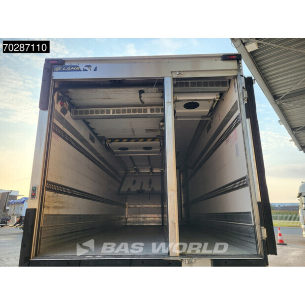 2015 رينو D280-41792484