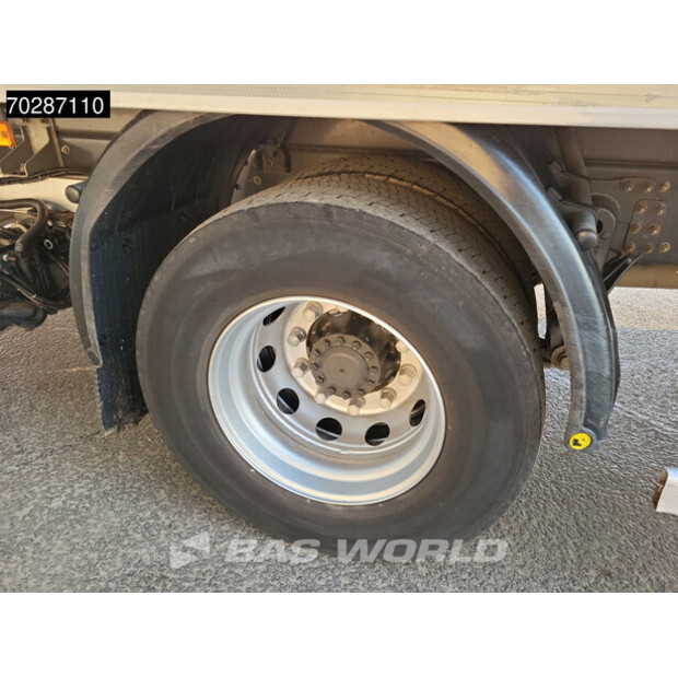 2015 رينو D280-41792490