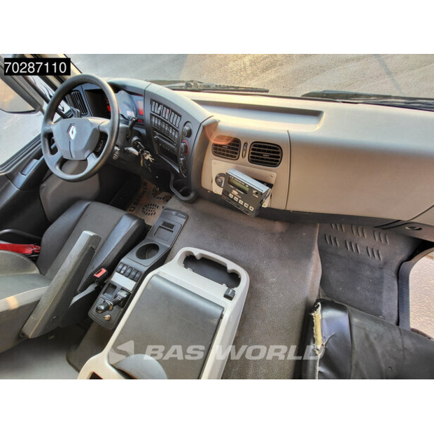 2015 رينو D280-41792491