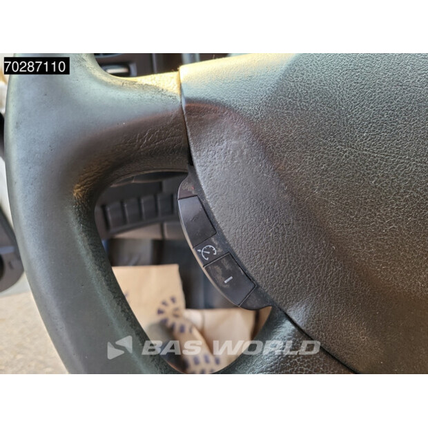 2015 رينو D280-41792494