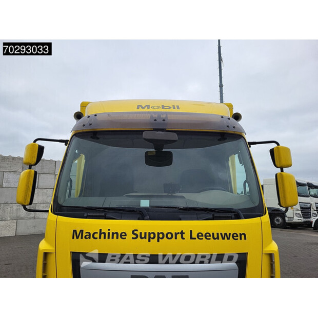 2015 DAF LF 220-41792512