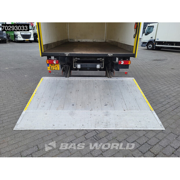 2015 DAF LF 220-41792519