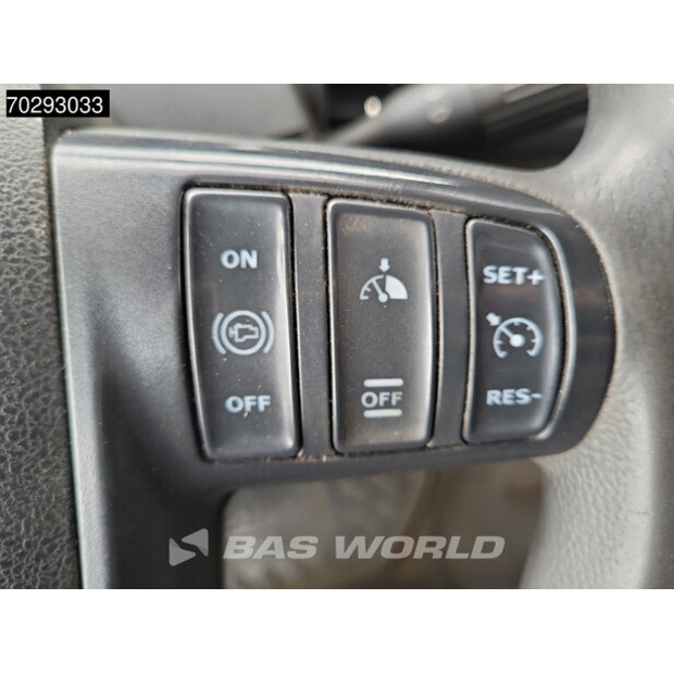 2015 DAF LF 220-41792526