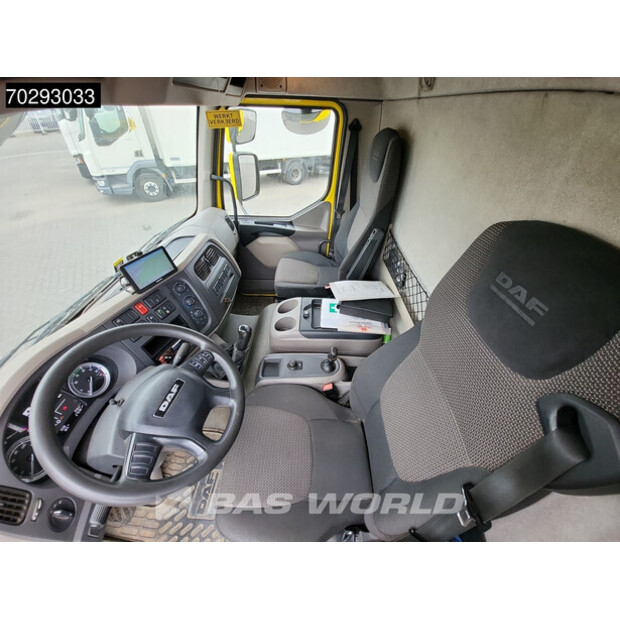 2015 DAF LF 220-41792529