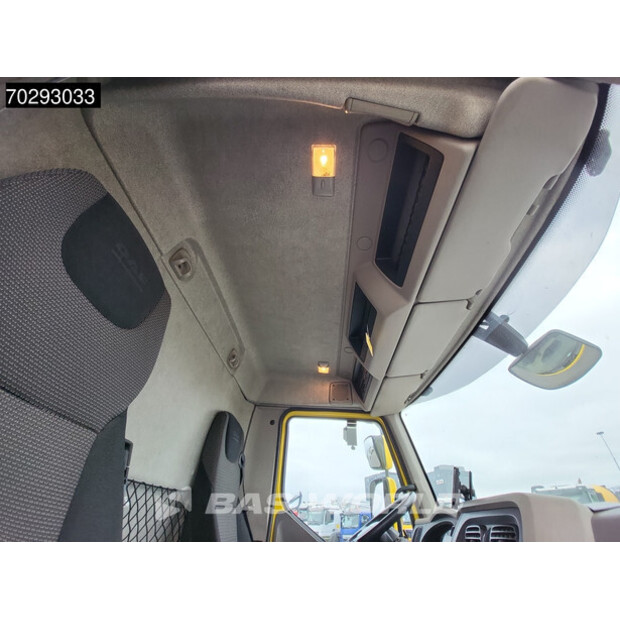 2015 DAF LF 220-41792531