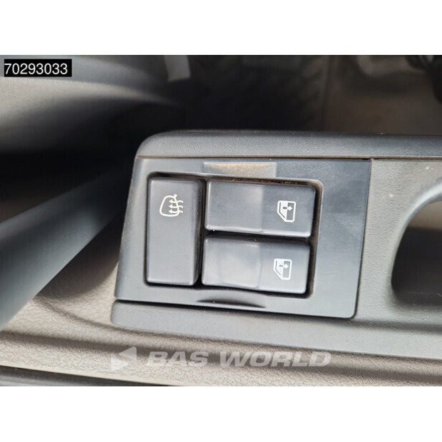 2015 DAF LF 220-41792534