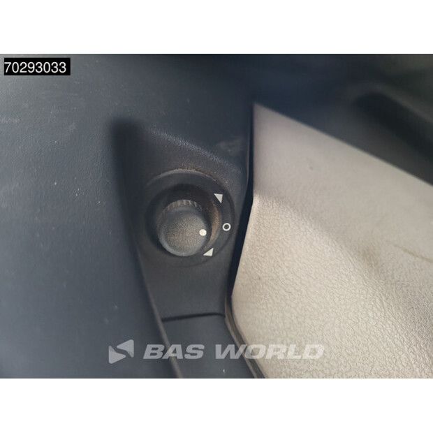 2015 DAF LF 220-41792535