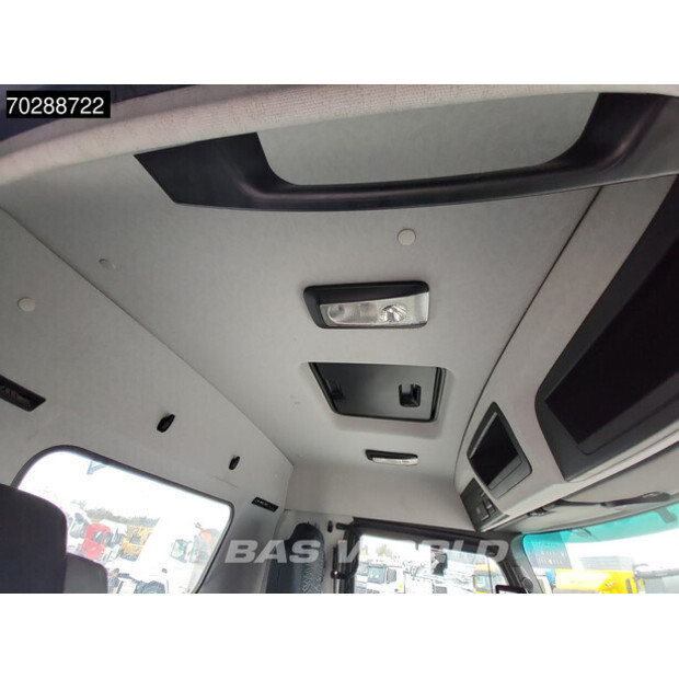 2019 Mercedes-Benz AROCS 3243-41792571