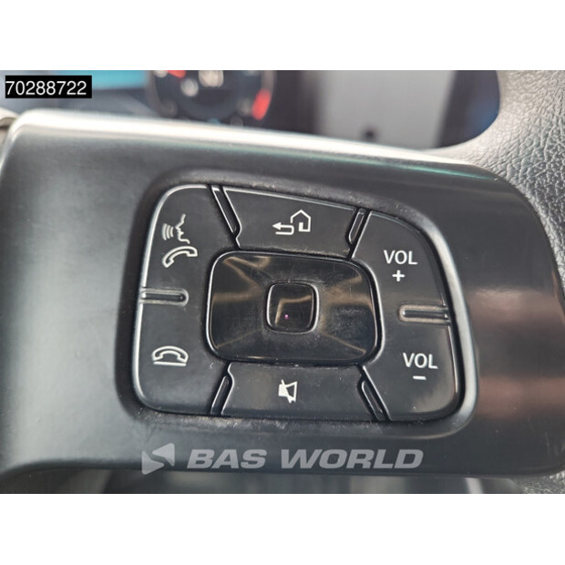 2019 Mercedes-Benz AROCS 3243-41792575