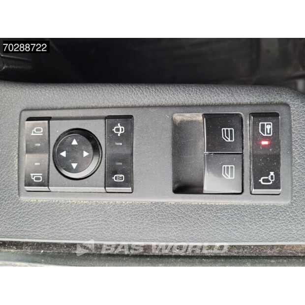 2019 Mercedes-Benz AROCS 3243-41792576