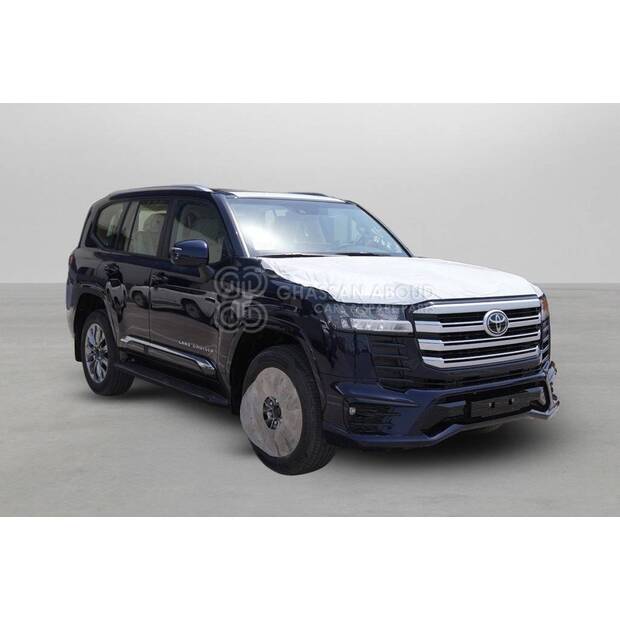Toyota LAND CRUISER-41796437