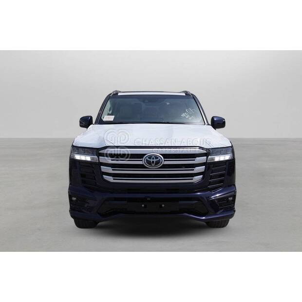 Toyota LAND CRUISER-41796439