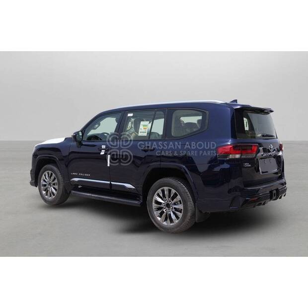 Toyota LAND CRUISER-41796442