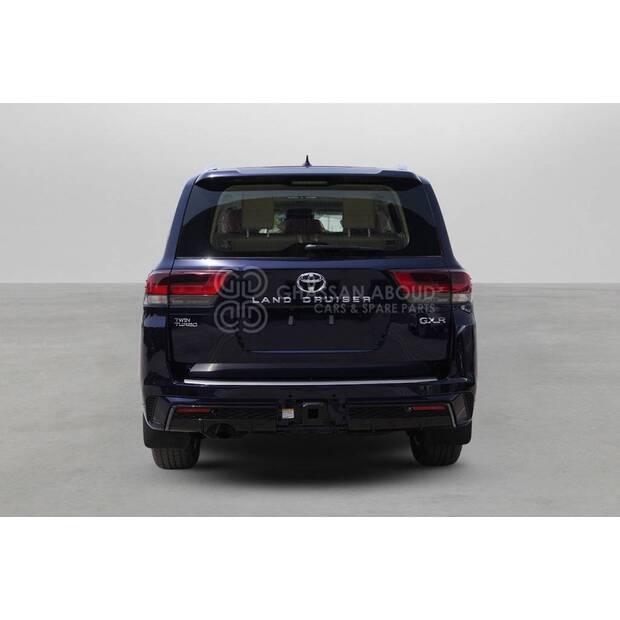 Toyota LAND CRUISER-41796444