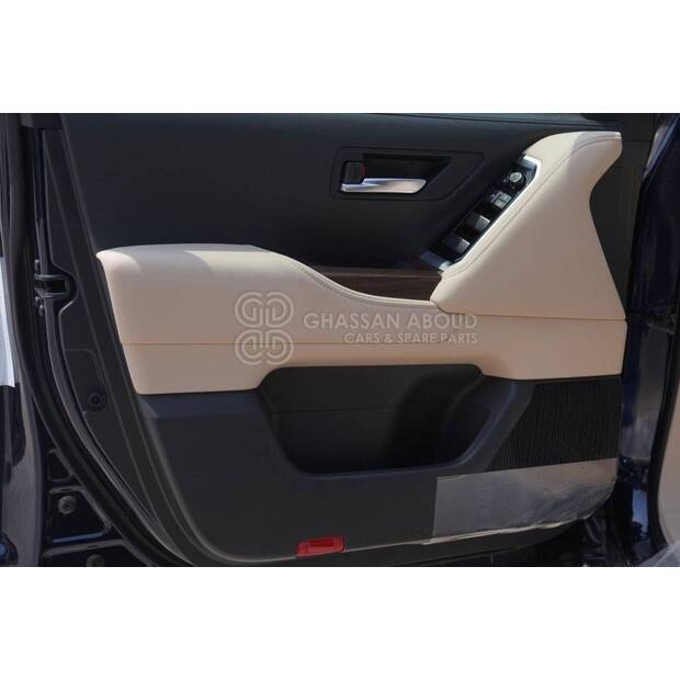 Toyota LAND CRUISER-41796446