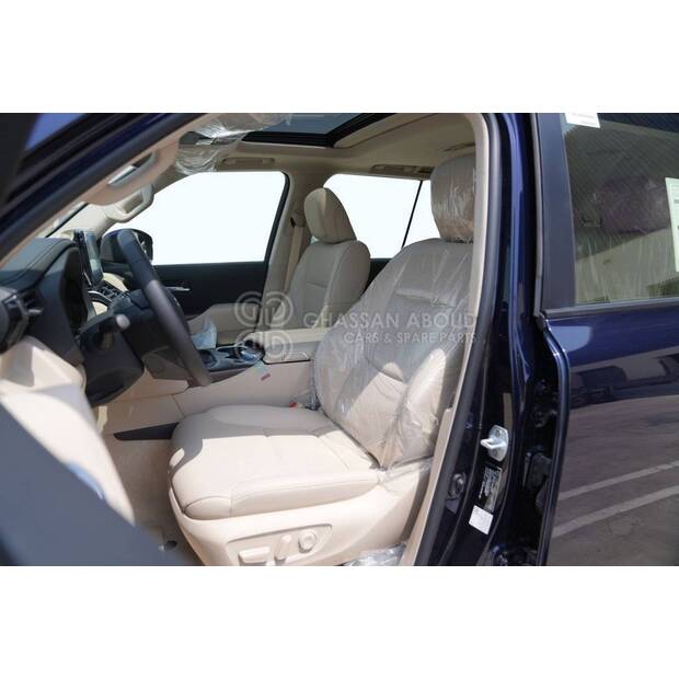 Toyota LAND CRUISER-41796448