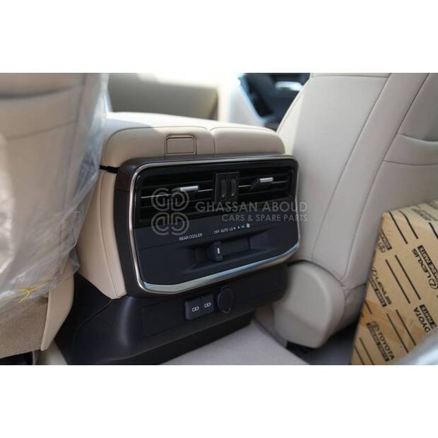 Toyota LAND CRUISER-41796450