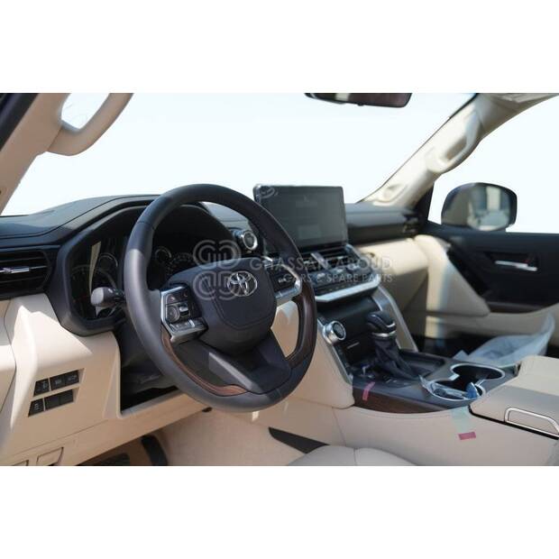 Toyota LAND CRUISER-41796454