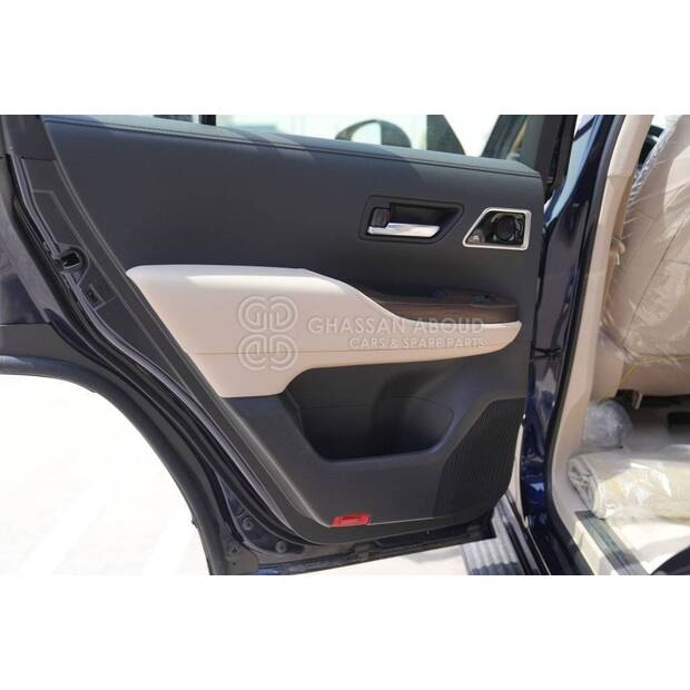 Toyota LAND CRUISER-41796458