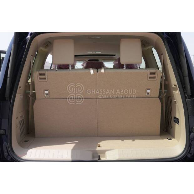 Toyota LAND CRUISER-41796460