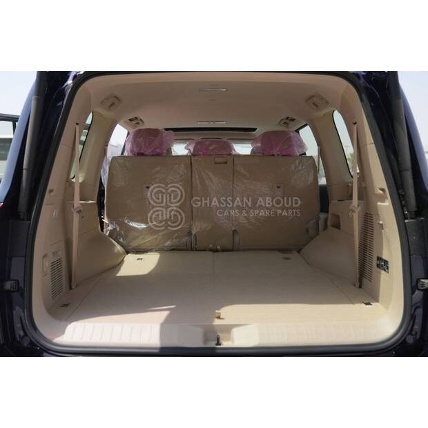 Toyota LAND CRUISER-41796462