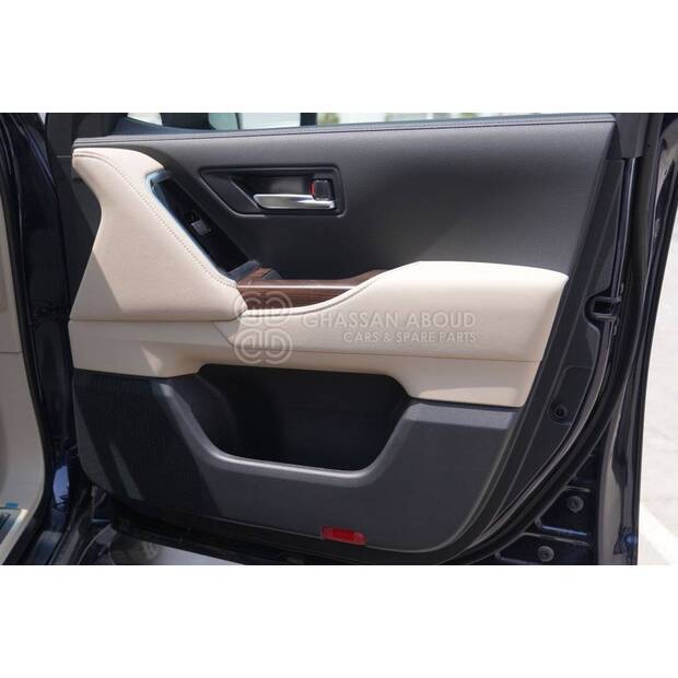 Toyota LAND CRUISER-41796467