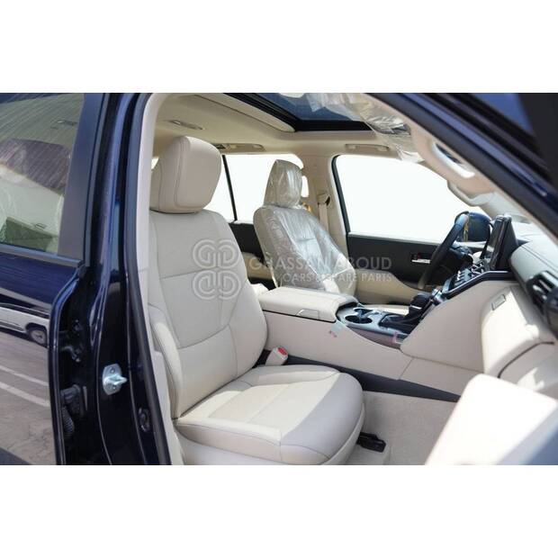 Toyota LAND CRUISER-41796468