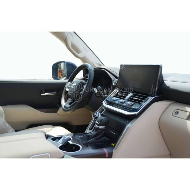 Toyota LAND CRUISER-41796469