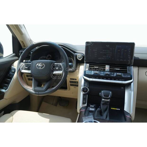 Toyota LAND CRUISER-41796470