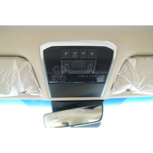 Toyota LAND CRUISER-41796471