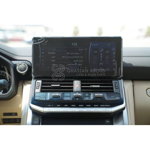 Toyota LAND CRUISER-41796472
