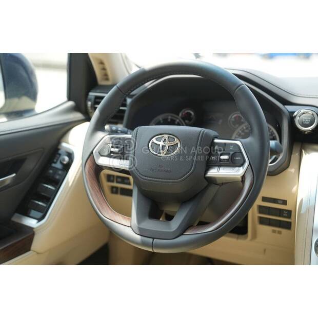 Toyota LAND CRUISER-41796475