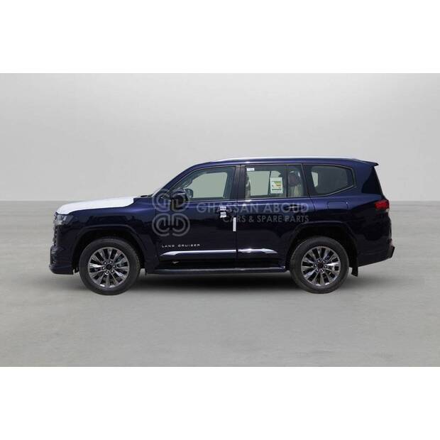 Toyota LAND CRUISER-41796476