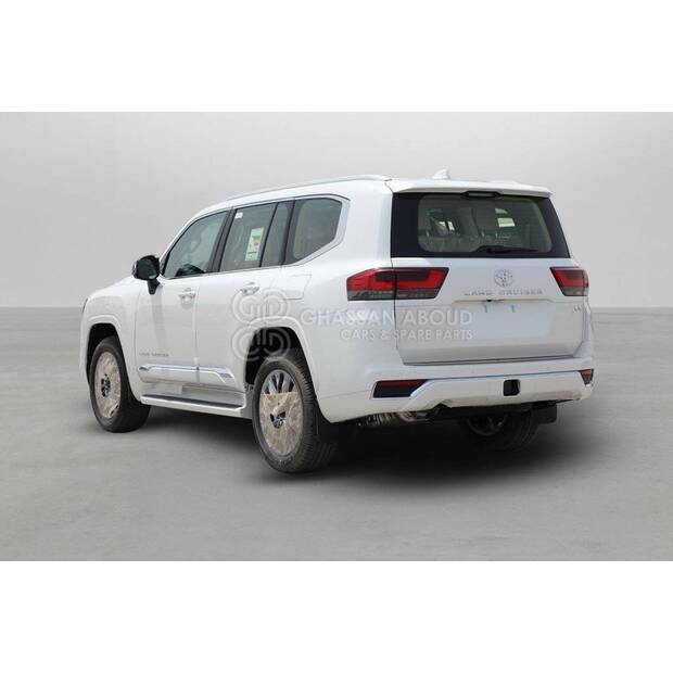 تويوتا LAND CRUISER-41796478