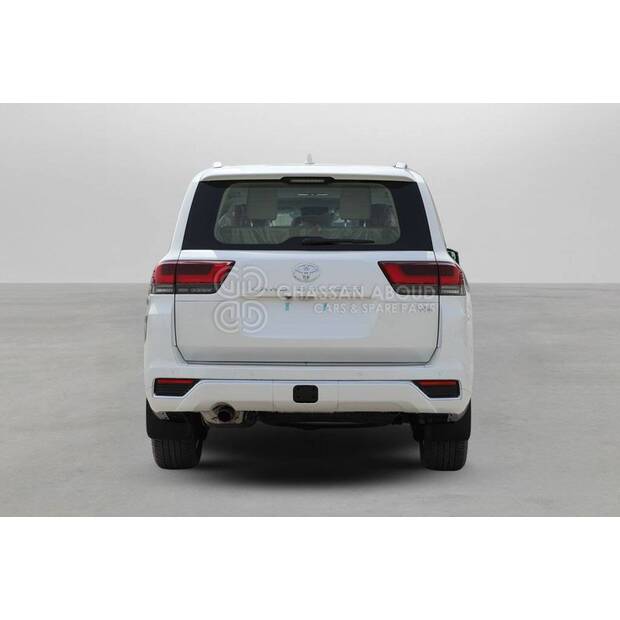 تويوتا LAND CRUISER-41796480