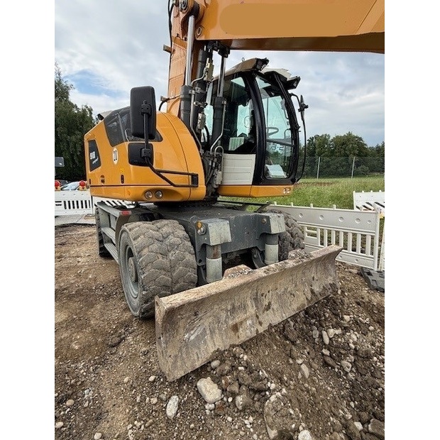 2018 Liebherr A918-41798856