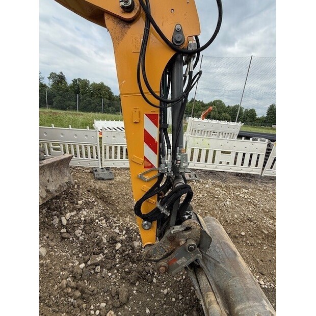 2018 Liebherr A918-41798859