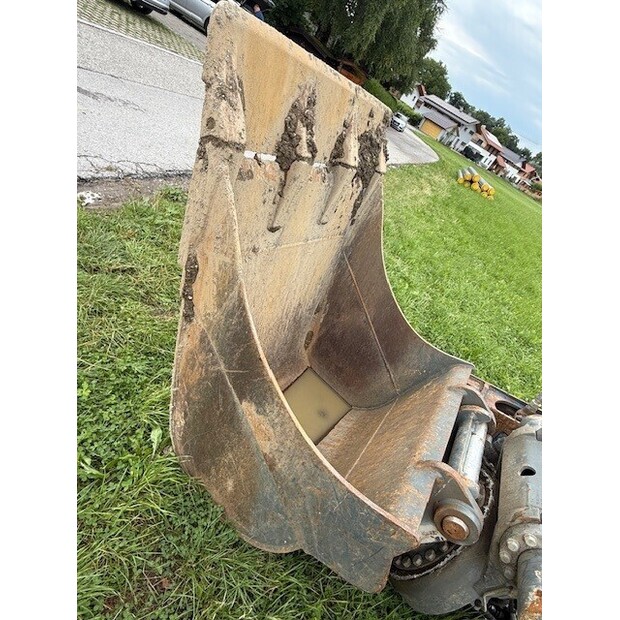 2018 Liebherr A918-41798860