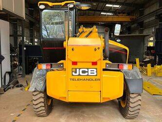 2025-jcb-530-110-41799503